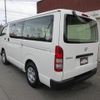 toyota hiace-van 2018 -TOYOTA--Hiace Van GDH206V--1004878---TOYOTA--Hiace Van GDH206V--1004878- image 25