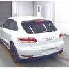 porsche macan 2016 quick_quick_ABA-J1H2_WP1ZZZ95ZHLB63928 image 2