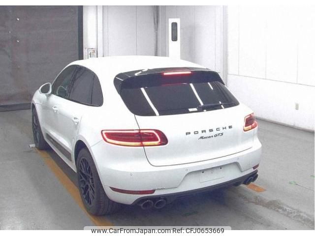 porsche macan 2016 quick_quick_ABA-J1H2_WP1ZZZ95ZHLB63928 image 2