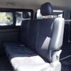 toyota hiace-van 2016 -TOYOTA 【越谷 400】--Hiace Van CBF-TRH200V--TRH200-0249027---TOYOTA 【越谷 400】--Hiace Van CBF-TRH200V--TRH200-0249027- image 10