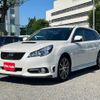 subaru legacy-touring-wagon 2012 quick_quick_BRG_BRG-004673 image 10