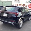 honda wr-v 2025 CFJ1732069 image 20
