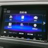 honda vezel 2020 quick_quick_DAA-RU3_RU3-1362993 image 9