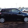 suzuki swift 2015 -SUZUKI--Swift DBA-ZC72S--ZC72S-366150---SUZUKI--Swift DBA-ZC72S--ZC72S-366150- image 6