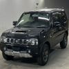 suzuki jimny 2013 -SUZUKI--Jimny JB23W-700868---SUZUKI--Jimny JB23W-700868- image 1