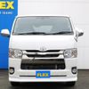 toyota hiace-van 2016 -TOYOTA--Hiace Van LDF-KDH206V--KDH206-8100388---TOYOTA--Hiace Van LDF-KDH206V--KDH206-8100388- image 6