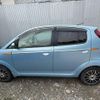subaru r2 2005 quick_quick_DBA-RC1_RC1-077604 image 11