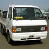 nissan vanette-truck 1995 No.15620 image 1