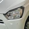 daihatsu mira-e-s 2019 -DAIHATSU--Mira e:s LA350S--0170924---DAIHATSU--Mira e:s LA350S--0170924- image 7