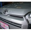 toyota probox-van 2017 -TOYOTA--Probox Van DBE-NSP160V--NSP160-0024848---TOYOTA--Probox Van DBE-NSP160V--NSP160-0024848- image 13