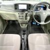 daihatsu mira-e-s 2013 -DAIHATSU--Mira e:s DBA-LA300S--LA300S-1217836---DAIHATSU--Mira e:s DBA-LA300S--LA300S-1217836- image 2