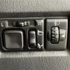 suzuki jimny 2014 -SUZUKI--Jimny ABA-JB23W--JB23W-705457---SUZUKI--Jimny ABA-JB23W--JB23W-705457- image 7