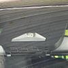 toyota voxy 2022 quick_quick_MZRA90W_MZRA90-0017944 image 5