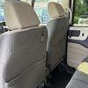 honda n-box 2018 CFJ1613757 image 57