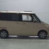 nissan roox 2011 -NISSAN 【滋賀 581ﾓ3179】--Roox DBA-ML21S--ML21S-120116---NISSAN 【滋賀 581ﾓ3179】--Roox DBA-ML21S--ML21S-120116- image 8