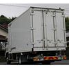 isuzu elf-truck 2019 GOO_NET_EXCHANGE_0230013A30250610W001 image 7