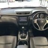 nissan x-trail 2016 -NISSAN--X-Trail DAA-HNT32--HNT32-125709---NISSAN--X-Trail DAA-HNT32--HNT32-125709- image 2