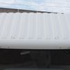 mitsubishi-fuso super-great 2020 CFJ1575410 image 28