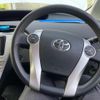 toyota prius 2014 -TOYOTA--Prius DAA-ZVW30--ZVW30-1837290---TOYOTA--Prius DAA-ZVW30--ZVW30-1837290- image 18