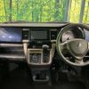 suzuki hustler 2018 CFJ1577138 image 2