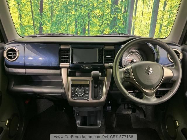 suzuki hustler 2018 CFJ1577138 image 2