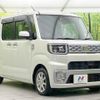 daihatsu wake 2014 -DAIHATSU--WAKE DBA-LA700S--LA700S-0013220---DAIHATSU--WAKE DBA-LA700S--LA700S-0013220- image 17