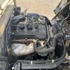 toyota toyoace 2005 GOO_NET_EXCHANGE_0209220A30250603W002 image 22