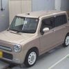 suzuki alto-lapin 2014 -SUZUKI 【豊橋 580は8184】--Alto Lapin HE22S-848183---SUZUKI 【豊橋 580は8184】--Alto Lapin HE22S-848183- image 1