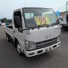 mazda titan 2011 GOO_NET_EXCHANGE_0701687A30250528W001 image 1