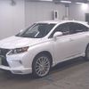 lexus rx 2013 quick_quick_DAA-GYL16W_GYL16-2405705 image 2