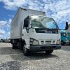 isuzu elf-truck 2005 GOO_NET_EXCHANGE_0401943A30240611W001 image 3