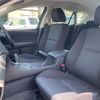 mazda axela 2010 CFJ1579871 image 9