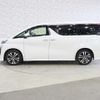 toyota vellfire 2019 -TOYOTA--Vellfire DBA-AGH30W--AGH30-0258409---TOYOTA--Vellfire DBA-AGH30W--AGH30-0258409- image 12