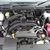 subaru impreza-wagon 2017 -SUBARU--Impreza Wagon DBA-GT7--GT7-015178---SUBARU--Impreza Wagon DBA-GT7--GT7-015178- image 30