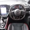 subaru wrx 2022 CFJ1558093 image 3