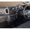 suzuki spacia 2016 -SUZUKI--Spacia DAA-MK42S--MK42S-120465---SUZUKI--Spacia DAA-MK42S--MK42S-120465- image 2