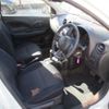 nissan march 2012 -NISSAN 【名古屋 506ﾉ3233】--March DBA-K13--K13-032587---NISSAN 【名古屋 506ﾉ3233】--March DBA-K13--K13-032587- image 22