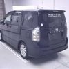 toyota voxy 2013 -TOYOTA--Voxy ZRR70W-0553285---TOYOTA--Voxy ZRR70W-0553285- image 2