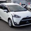 toyota sienta 2017 GOO_JP_700072025530250412002 image 3