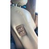 toyota crown 2004 -TOYOTA--Crown CBA-GRS182--GRS182-5012457---TOYOTA--Crown CBA-GRS182--GRS182-5012457- image 25