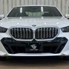 bmw 5-series 2024 -BMW--BMW 5 Series 3AA-12FJ20--WBA12FJ050CP62848---BMW--BMW 5 Series 3AA-12FJ20--WBA12FJ050CP62848- image 12