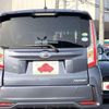 daihatsu move 2014 GOO_JP_700050301430250527008 image 5