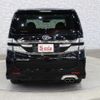toyota vellfire 2013 -TOYOTA--Vellfire DBA-ANH20W--ANH20-8288257---TOYOTA--Vellfire DBA-ANH20W--ANH20-8288257- image 14