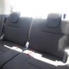 nissan serena 2017 -NISSAN--Serena DAA-GNC27--GNC27-001121---NISSAN--Serena DAA-GNC27--GNC27-001121- image 7