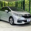 honda shuttle 2015 quick_quick_GP7_GP7-1004578 image 16