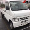 honda acty-truck 2006 -HONDA--Acty Truck HA7-1601164---HONDA--Acty Truck HA7-1601164- image 1