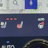 lexus nx 2023 quick_quick_6AA-AAZH25_AAZH25-1002694 image 9