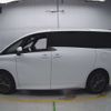 toyota vellfire 2024 -TOYOTA 【神戸 389す16】--Vellfire TAHA40W-0004203---TOYOTA 【神戸 389す16】--Vellfire TAHA40W-0004203- image 5