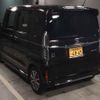 honda n-box 2023 -HONDA 【所沢 581ｺ6865】--N BOX JF3-5283007---HONDA 【所沢 581ｺ6865】--N BOX JF3-5283007- image 2