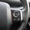 toyota sienta 2019 -TOYOTA--Sienta DBA-NSP170G--NSP170-7193317---TOYOTA--Sienta DBA-NSP170G--NSP170-7193317- image 14